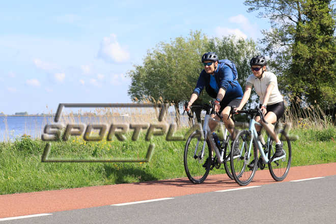 EM1981.jpg